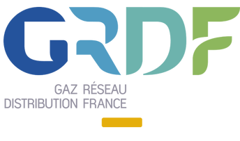 57 – HETTANGE GRANDE – Rue du Charles de Gaulle