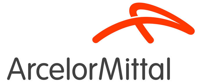 ARCELORMITTAL ATLANTIQUE ET LORRAINE