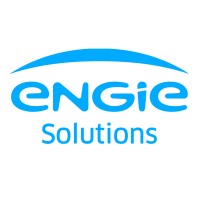ENGIE SOLUTION