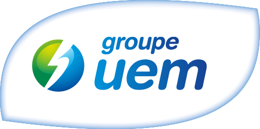 GROUPE UEM